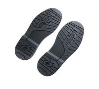 Semelles O'Neal RIDER PRO ENFANT 30-32