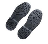 Semelles O'Neal RIDER PRO ENFANT 36-38