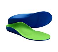 Semelles orthop diques pour enfants - Semelles orthop diques pour pieds plats et soutien de la vo te plantaire pour enfants