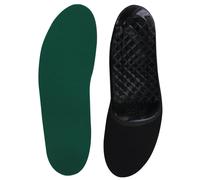 Semelles orthop diques Spenco Rx pour chaussures avec support de vo te plantaire sur toute la longueur pour femmes, pointures 7 8.