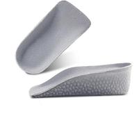 Semelles Orthopediques Grandissantes-Flexstep Braylay