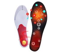 Semelles orthopédiques pour soutenir la voûte plantaire | Semelles orthopédiques de sport, semelles orthopédiques respirantes pour corriger la posture
