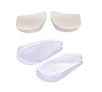 semelles orthopédiques semelles chaussures correcteur talon semelle orthopedique chaussure orthopédique semelle arthrose semelles orthopédiques