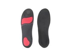 Semelles Orthopédiques Semelles de sport orthopédiques plantaires confortables