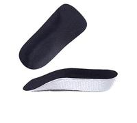 Semelles Orthopédiques Stratus