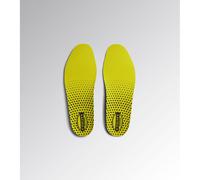 Semelles PERF. PU FOAM REC jaune - Diadora - 181310C0401 38