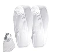 Semelles pour augmenter la hauteur, Semelles pour augmenter la hauteur en silicone - Lève-vitre en gel pour chaussures, inserts pour demi-chaussures pour femmes et hommes, lève-talon pour écart dans