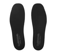 Semelles pour chaussures ATS Lowa 45