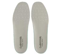 Semelles pour chaussures ATS Lowa 51