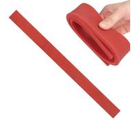 Semelles pour chaussures Design - Functional Silencieux Disques Adhésifs Sans Haute Performance Premium Colle Destinés aux Femmes, Longues Coupables Pour Femmes | Multipurpose Outdoor Indoor Utility