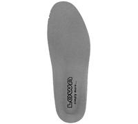 Semelles pour chaussures Fussbett ATC Lowa 48,5