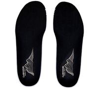 Lowa Semelle intérieure trekking - 7,5, Noir , 7.5