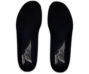 Semelles pour chaussures Fussbett Mountain Men Lowa 41,5