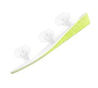 Semelles pour homme Augmenter la hauteur | Semelles intérieures d'augmentation de la hauteur - Semelle intérieure Invisible Height Boost, semelles rehaussant la hauteur pour la marche, la course, la