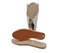 Semelles Pour La Réalisation D'espadrille (26-40)