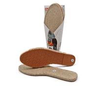 Prym - Suole Espadrillas (Taglia 40) - 1 unità