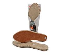 Pym - Pym Espadrille (Taille 38) Soles - 1 unité
