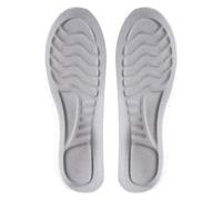 Semelles pour | Semelles de sport respirantes pour | Repl | Semelles de rechange pour chaussures pour enfants | Semelles respirantes pour enfants | Semelles de sport pour enfants | Repl