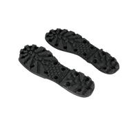 Semelles pour Sidi Crossfire SRS - Enduro Noir47-48 Noir