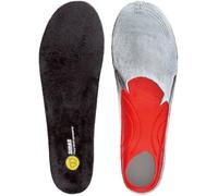 Semelles pré-formées pour sports d'hiver - SIDAS - 3D Comfort Insul - Confortable et isolant 44/45