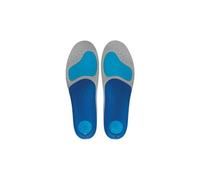 Semelles running sidas 3feet run protect low