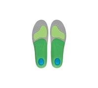 Sidas - 3Feet Run Protect Mid - Semelles - S (37 - 38)