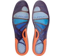Semelles Sidas Cushioning GEL Support Taille : M