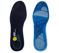 Semelles Cushioning Gel Taille XL