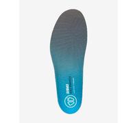 Sidas Max Protect Move Support Semelles Multisport Mixte Adulte, Gris, XS : 35-36