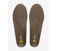 Sidas - Outdoor 3D - Semelle - EU 35-36 - brown / green
