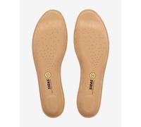 Semelle sidas outdoor memory marron