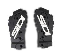 Sidi Click SRS, sole 42-43 Noir Noir