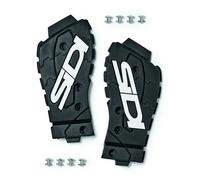 Sidi Semelles Crossfire 3 Click SRS Noir Taille 46-47