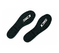 Semelles Sidi SRS cross Noir 47/48