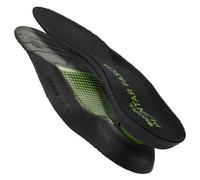 Semelles - SOFSOLE - SS PLANTAR FASCIA S/M - Noir - Adulte - Mixte S/M
