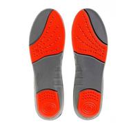 Semelles Sorbothane Double Strike Taille 41 1pc