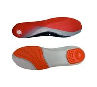 Semelles Sorbothane Double Strike Taille 46/48 1pc