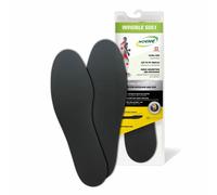 Semelles sport Noene Invisible SOS 36/42