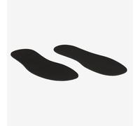 Semelles sport Noene N02 Universal 36/42