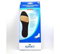 Semelles Support Aeroshoes - Douleurs Plantaire?