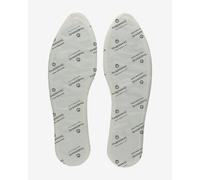 Semelles Therm-ic Foot Warmers blanc (5 paires) - S