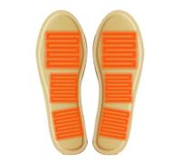 Semelles thermiques pour hommes | Équipement sans odeur activé par l'air pour temps froid, semelles chauffantes pour hommes et femmes | Pour les voyages, l'intérieur, la maison, le bureau, le dortoir