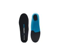 Sofsole Semelles Ultra Lite Gel Unisexe - Blanc - Taille 46-48 - Plastique
