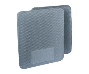 Semelles Waldhausen Health + Care Balance Gris 30x25x5 cm