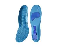 semello Semelles orthopédiques hallux valgus Soulagement immédiat Semelles confortables pour hommes et femmes, idéales pour la randonnée, la marche quotidienne et le sport