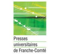 Semen - Territoires Et Discours Du Transfrontalier - Entre Realites Du Terrain Et Rhetoriques Instit
