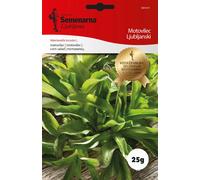 Semenarna Ljubljana Graines de Mâche "Ljubljanski" - 25 g