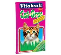 Semence Herbe À Chat - Vitakraft G
