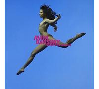 Semence, Thomas - Femme d'exterieur (Inclus 1 DVD)