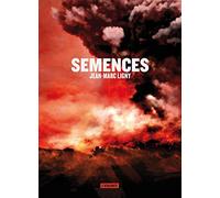SEMENCES (0000)